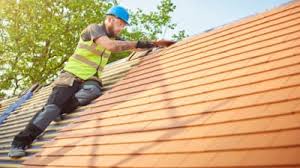 Best Cold Roofs  in Shinglehouse, PA