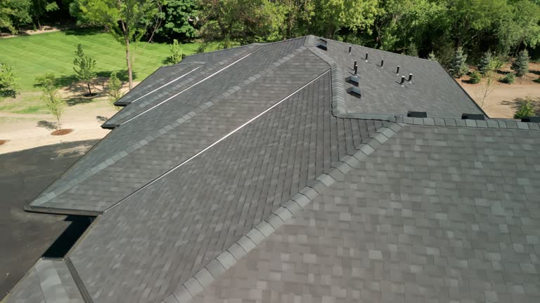 Best Wood Shake Roofing  in Shinglehouse, PA