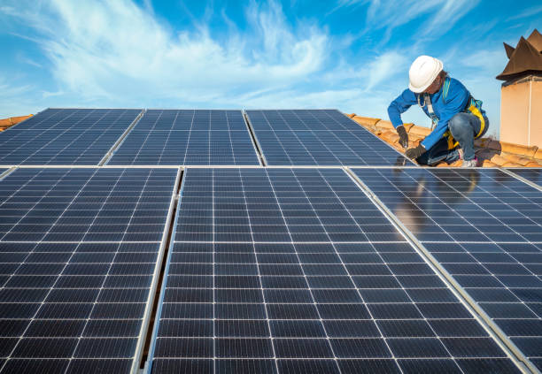 Professional Roofing Service in Shinglehouse, PA