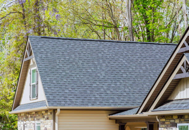 Best Skylight Installation and Repair  in Shinglehouse, PA