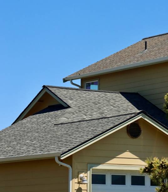 Siding in Shinglehouse, PA
