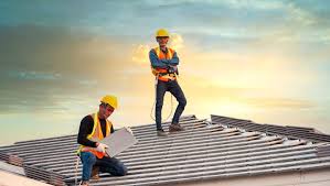 Best Solar Panel Roofing Installation  in Shinglehouse, PA
